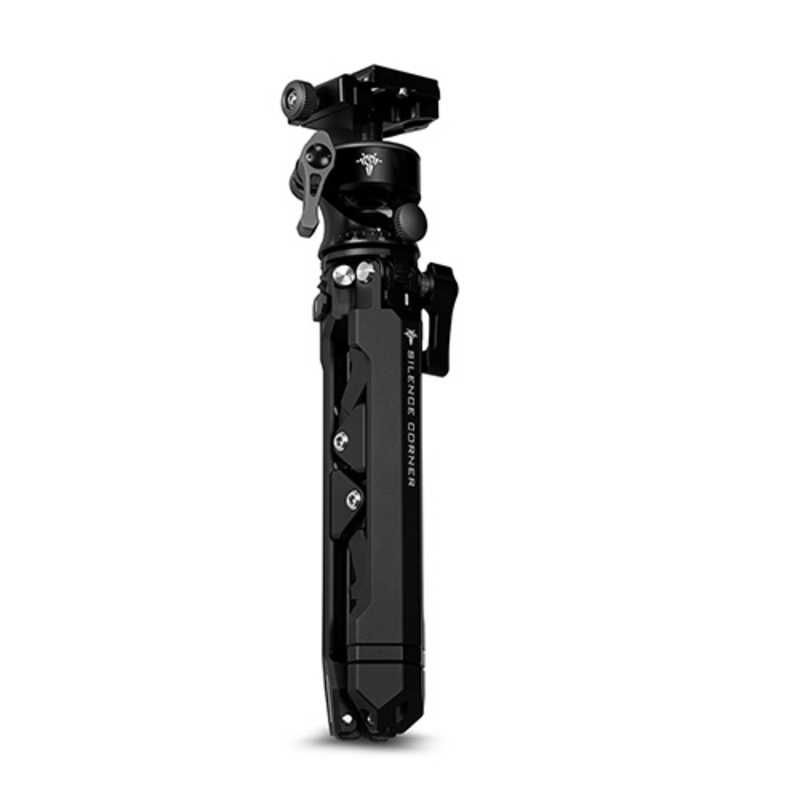 雲台キット 伸縮なし