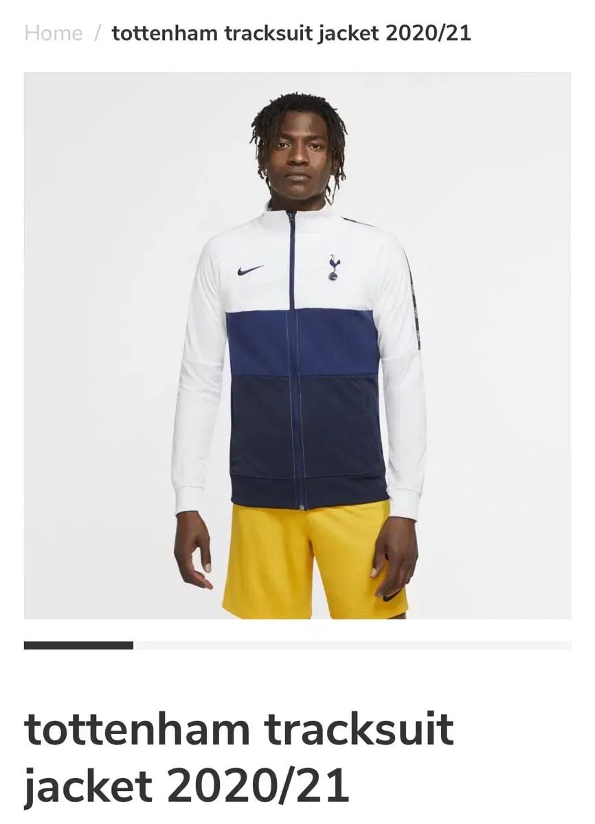 adidas スパーズ ジャージ 21番 Mサイズ adidas スパーズ adidas スパーズ ジャージ 21番 Mサイズ adidas スパーズ