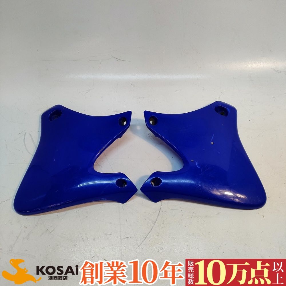 Q2ACPU 動作確認&初期化済】 16時まで当日発送 三菱電機