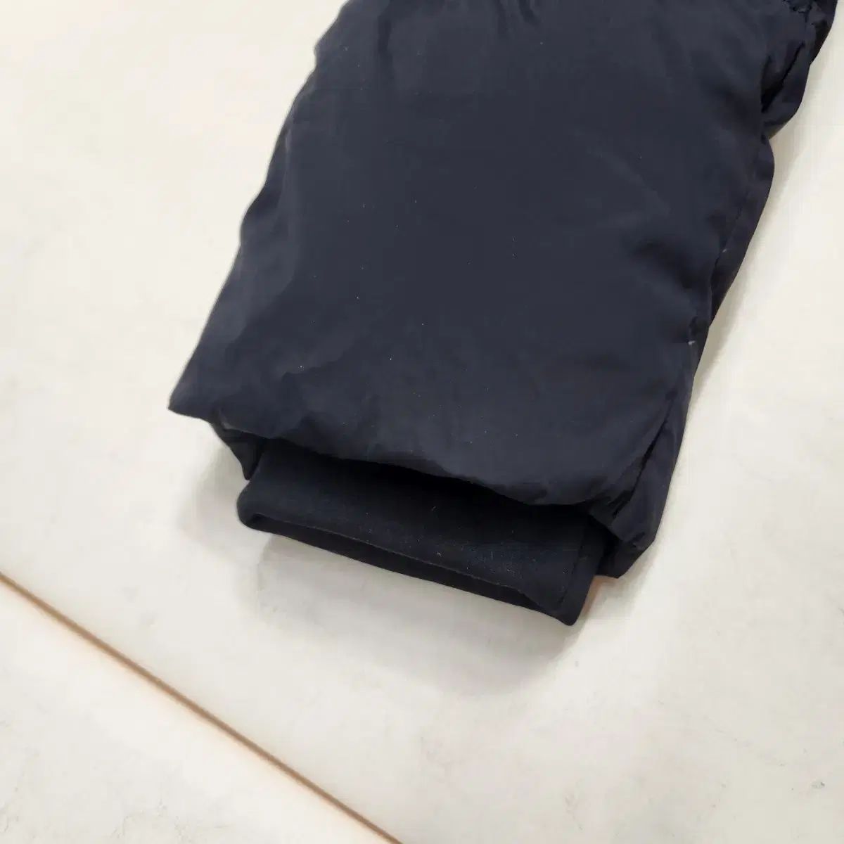 モンベル メンズ