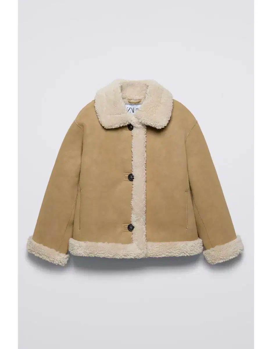 乃木坂46 渡辺みり愛 チョコレートBOX チョコボ バレンタイン