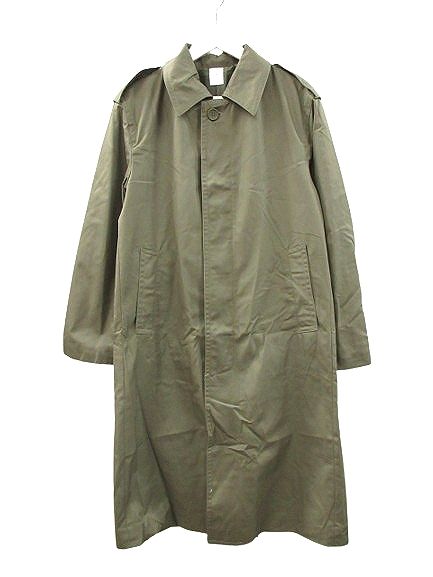戊辰戦争　日露　日本海軍　日本軍　ロングコート　 外套　フロックコート コート軍服 フロックコート 海軍 フロックコート