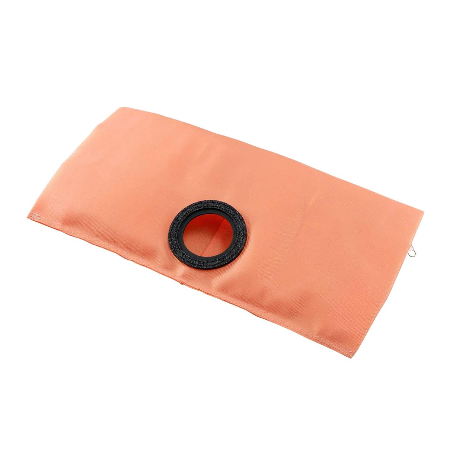 京セラ Kyocera 旧リョービ 粉じん用フィルタ 集じん機 VC-1100 50 51他用 3070297