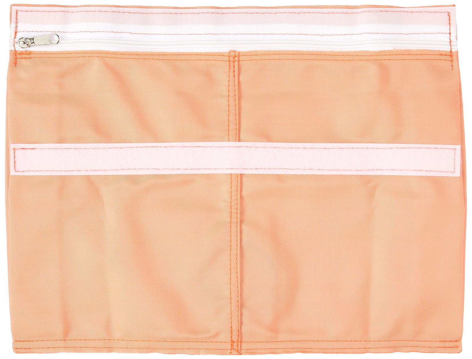 京セラ Kyocera 旧リョービ 粉じん用フィルタ 集じん機 VC-1100 50 51他用 3070297