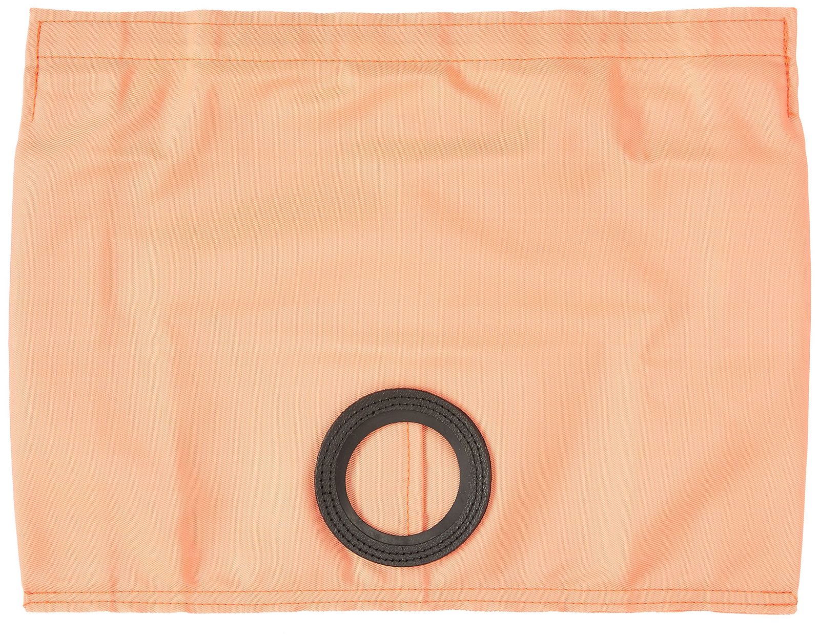  京セラ Kyocera 旧リョービ 粉じん用フィルタ 集じん機 VC-1100 50 51他用 3070297 その他 電動工具 エア工具