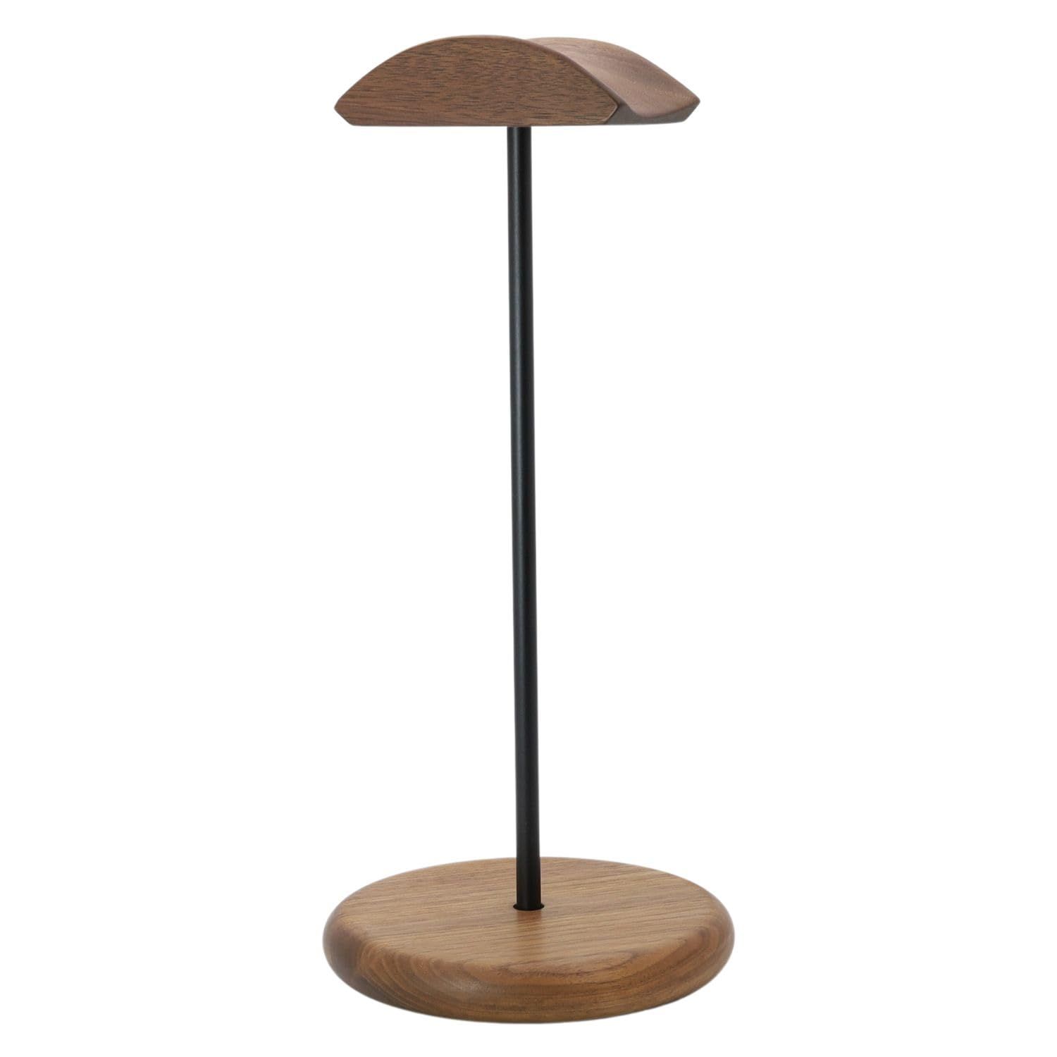 ザムライ様 スノーピーク ラックソット カバー コーデュラ ナイロン