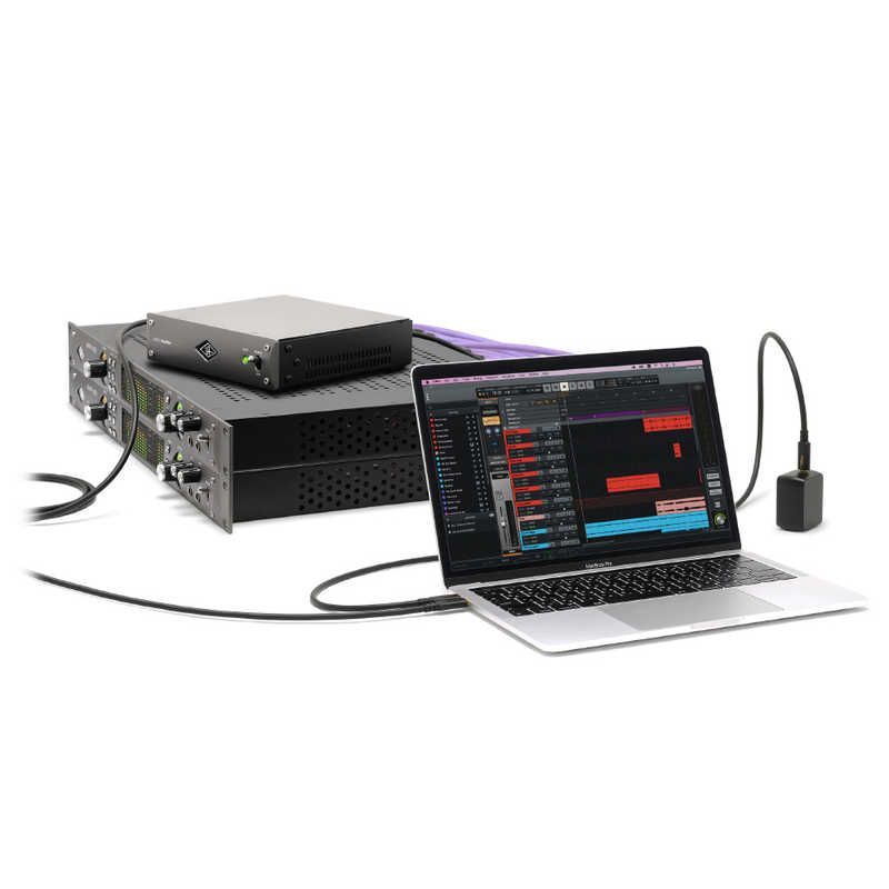 USB4ケーブル SCI0407M