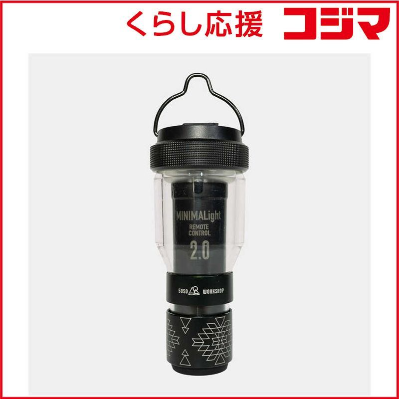 小売 【とおる様専用】ブス20号9Kgレモン4Kg+小玉石地9Kg 2個口送り