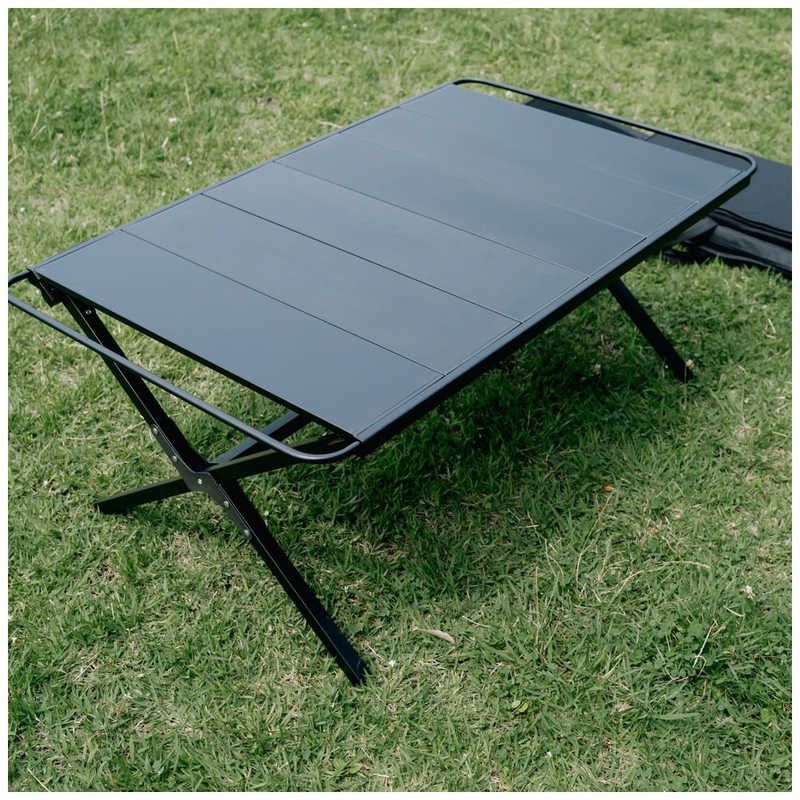 5050WORKSHOP アウトドア用品