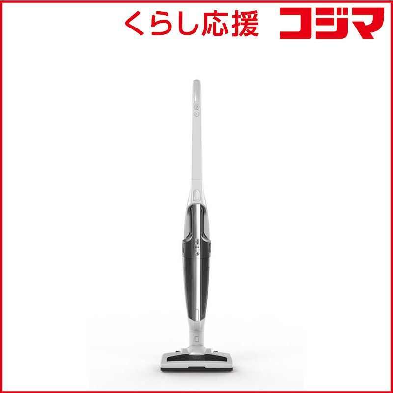 新品 未開封 】 アクア AQUA スティッククリーナー サイクロン式