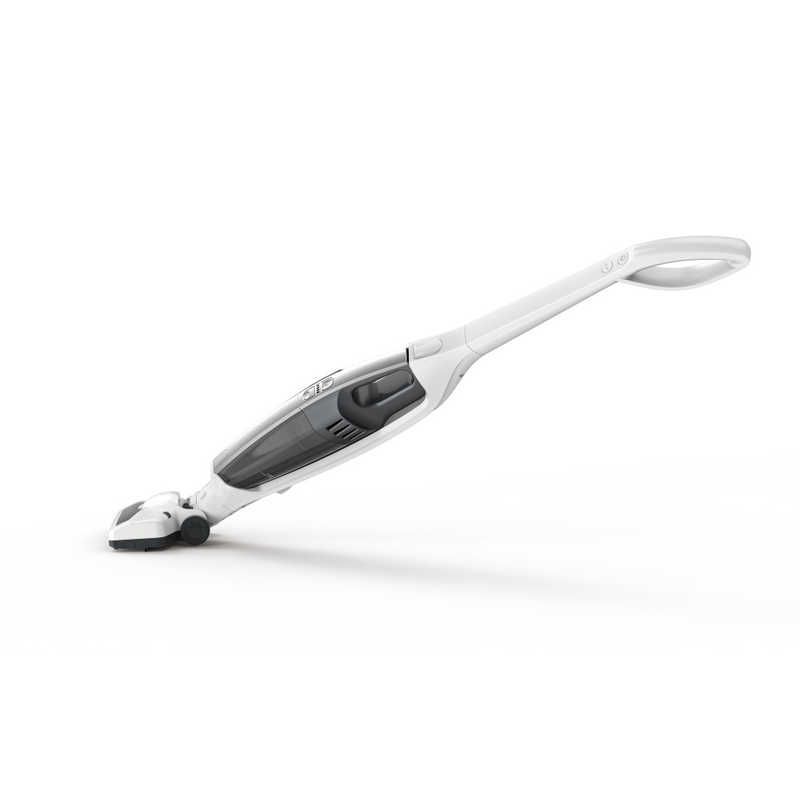 新品 未開封 】 アクア AQUA スティッククリーナー サイクロン式