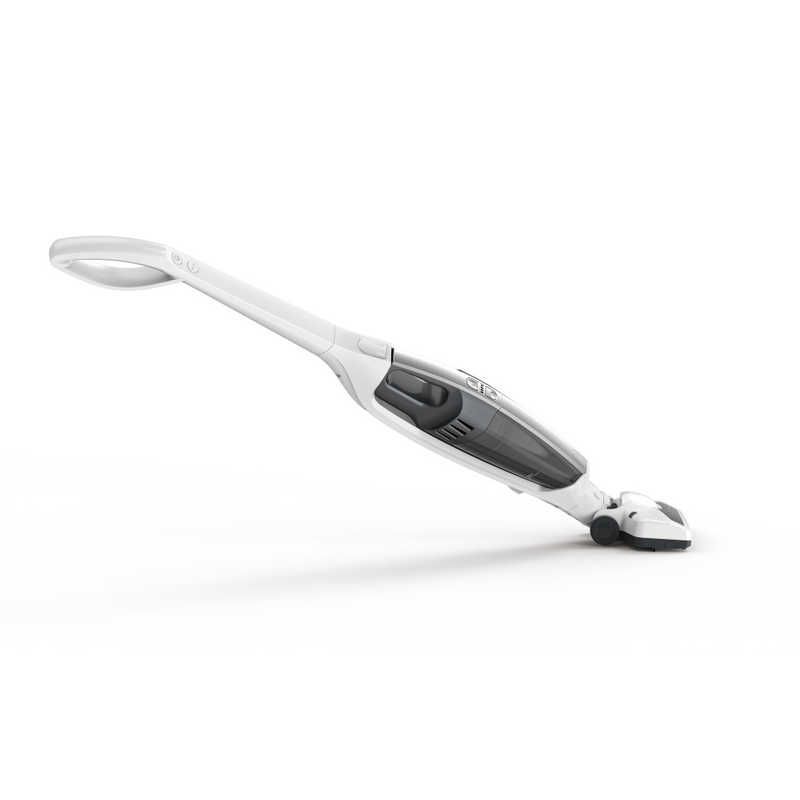 新品 未開封 】 アクア AQUA スティッククリーナー サイクロン式