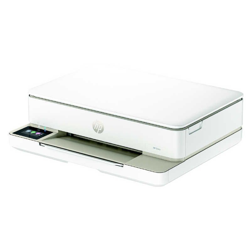 HP Envy 6120 はがき～A 4 714 G 6 A AAAB