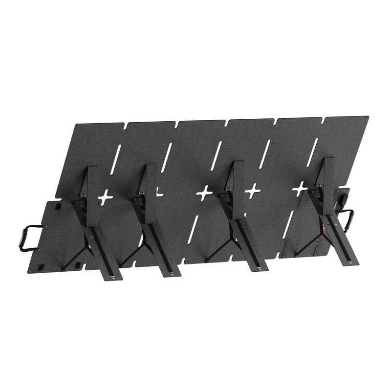 SORAシリーズ ソーラーパネル