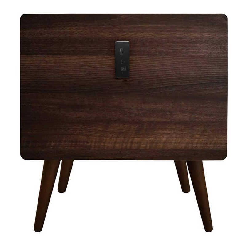 Bluetoothテーブルスピーカー