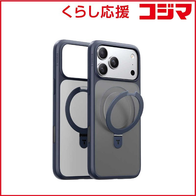 美品 レッドフォックスコート Tiffany by OSFUR 毛皮