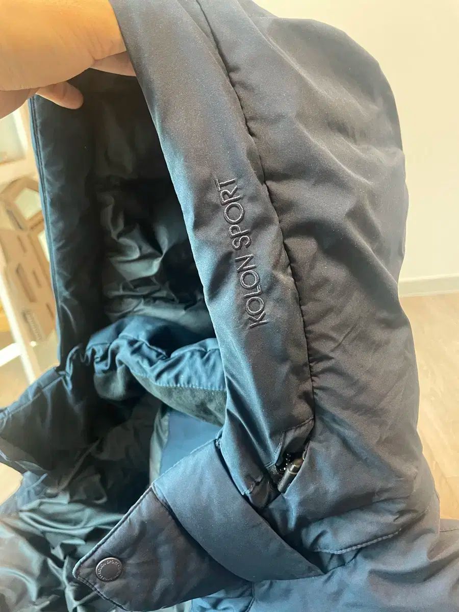 2019 コオロンスポーツ