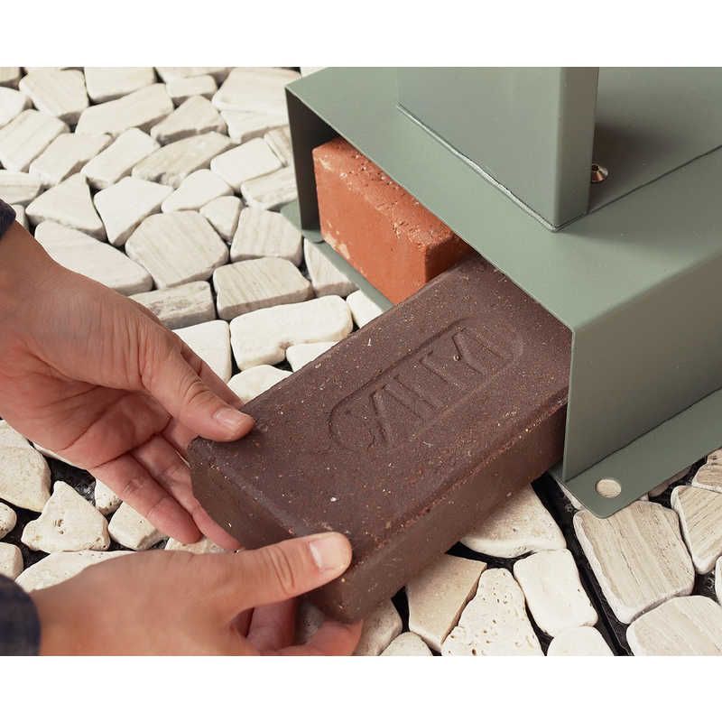 エバーグリーン