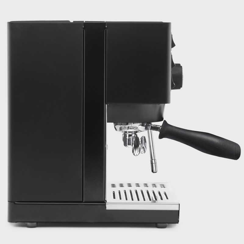 家庭用エスプレッソマシン