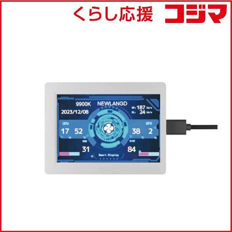 PSA10】コダック ジムプロモ しめりけ Psyduck 5連番