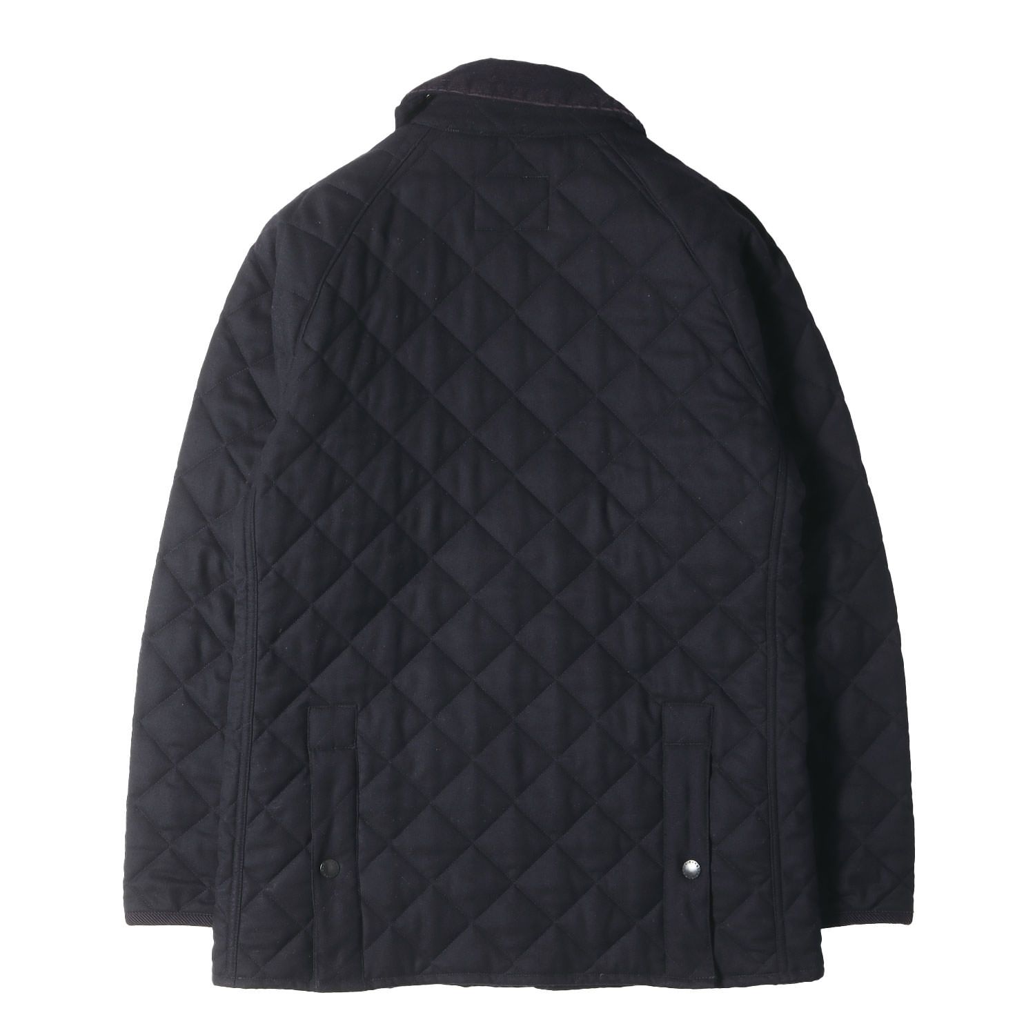 【SHIPS別注】BARBOUR BEDAILE サイズ38 シップス SHIPS 【SHIPS別注】Barbour: 50th ANNIV OS BEDALE