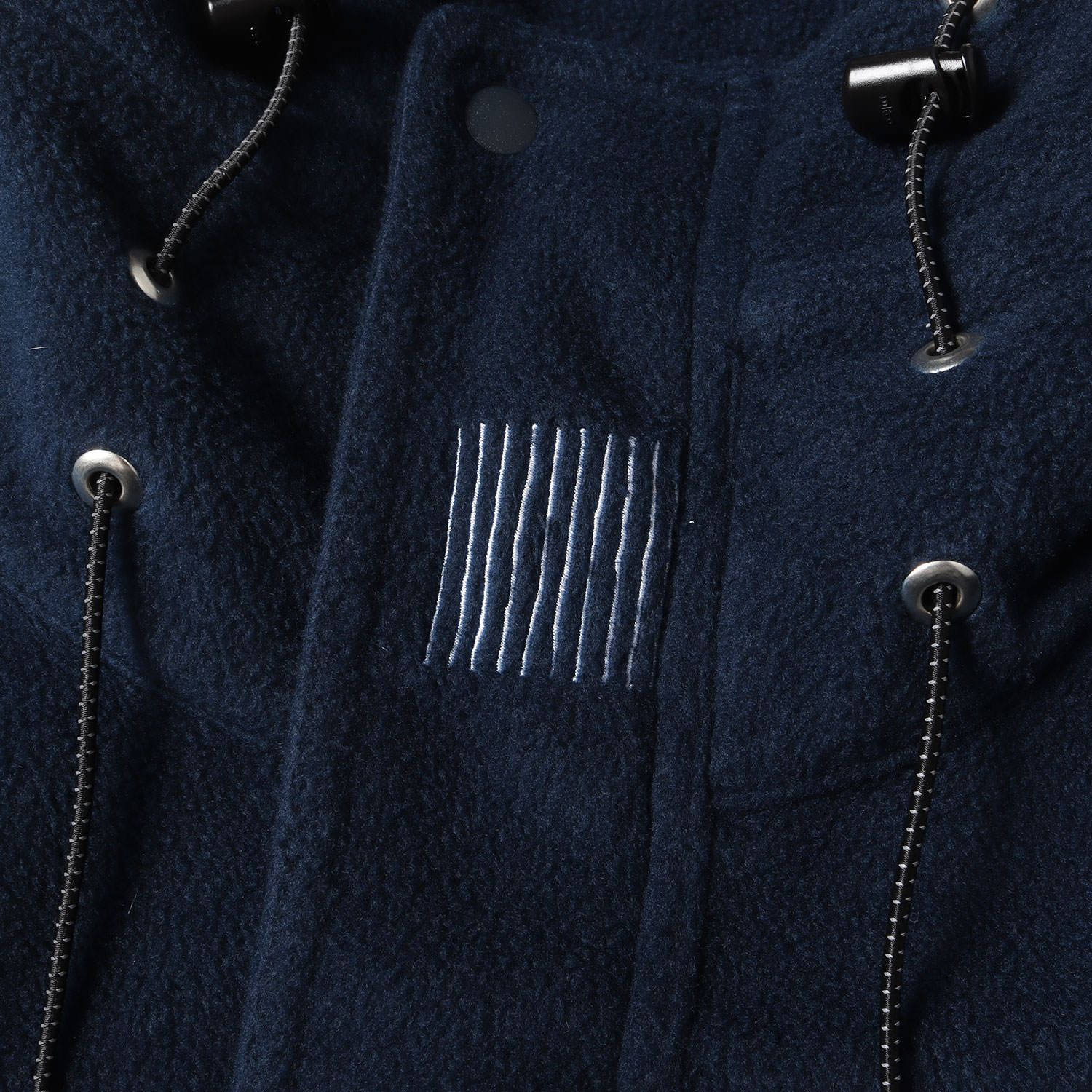 Stripes For Creative S.F.C ストライプ フォー クリエイティブ 