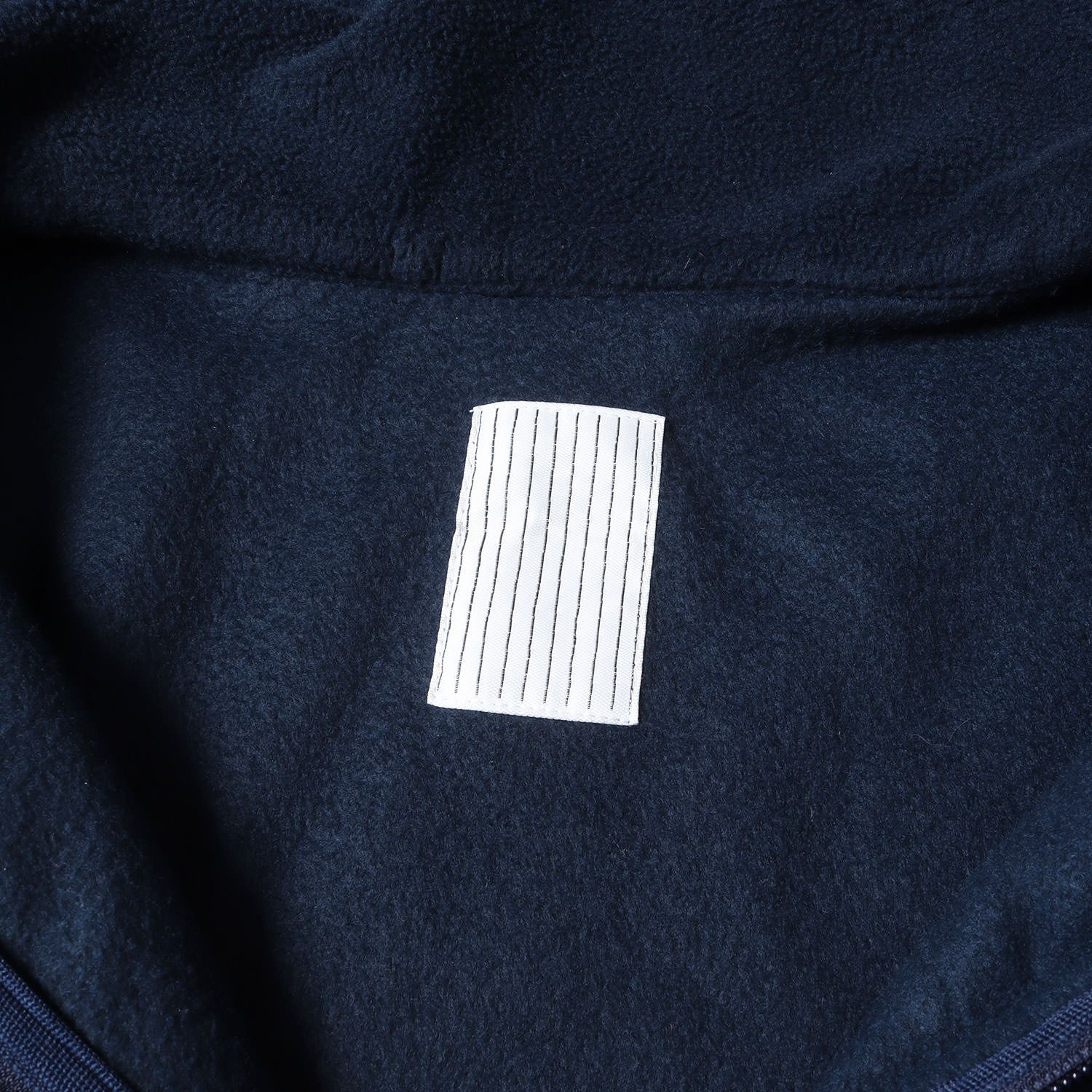 Stripes For Creative S.F.C ストライプ フォー クリエイティブ 