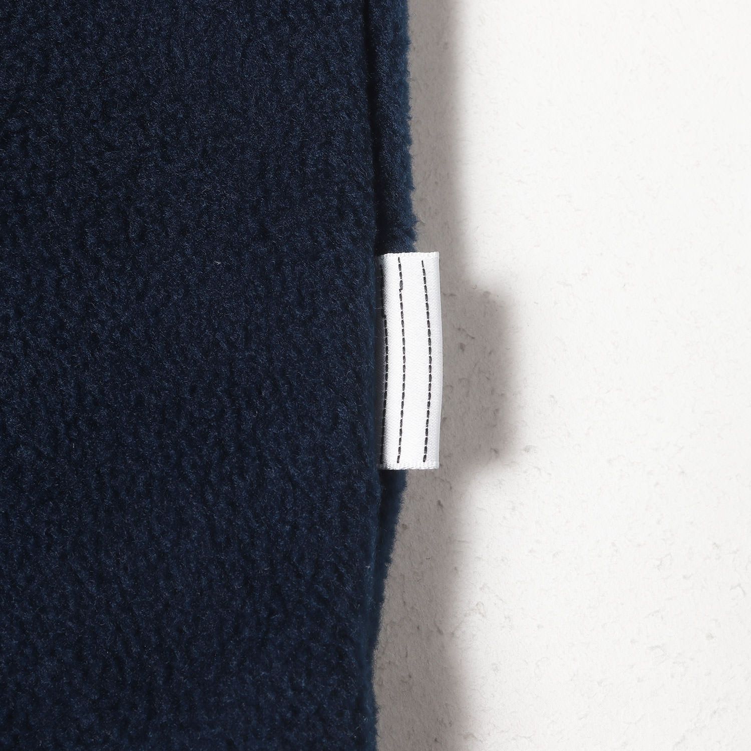 Stripes For Creative S.F.C ストライプ フォー クリエイティブ 