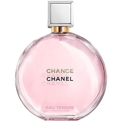 シャネル CHANEL チャンス オー タンドゥル オードパルファム 100 ml EDP SP 並行輸入品