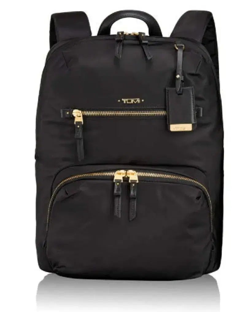 本物 【海外】ディズニーヴィンテージ置物メカニカルドナルドダック