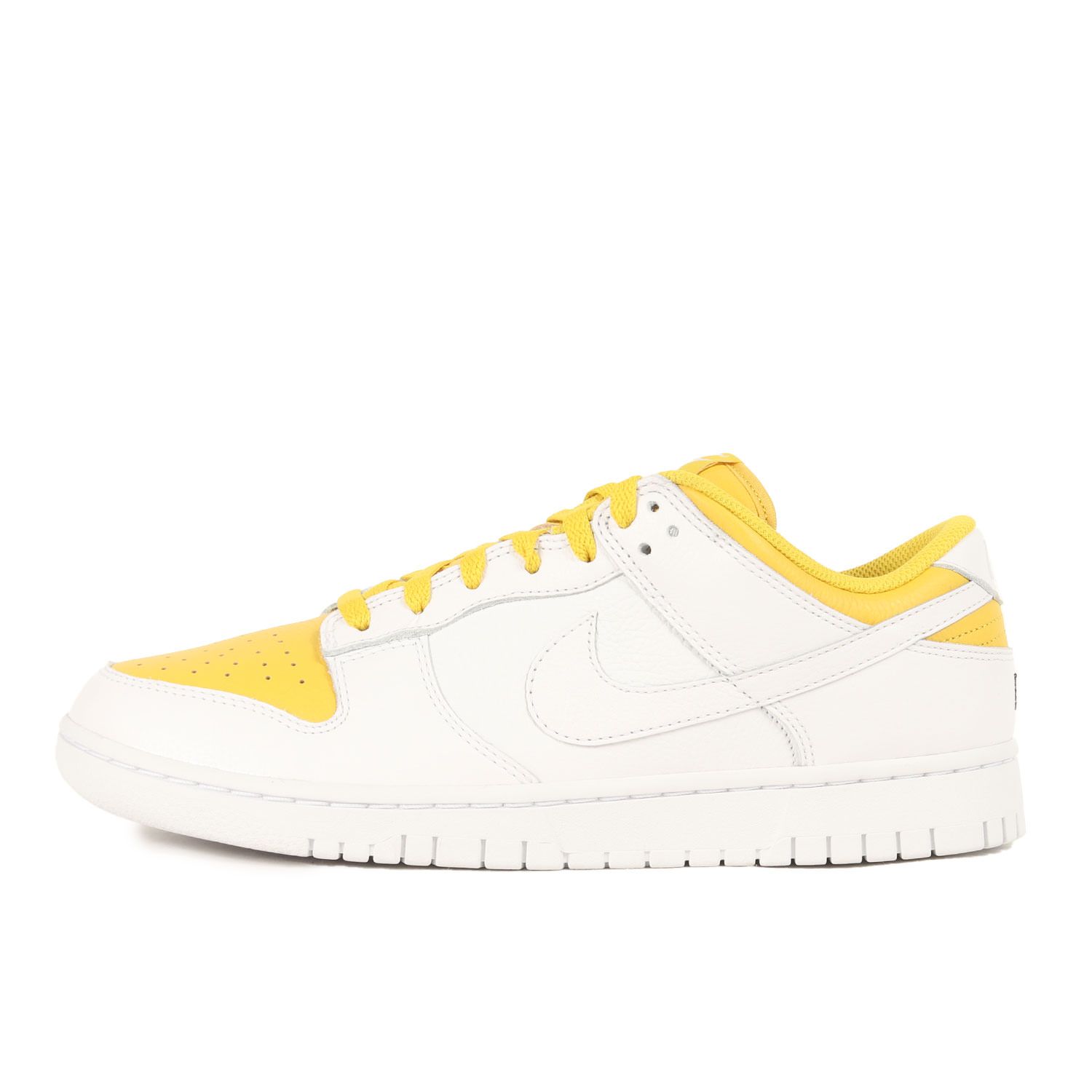 新品】NIKE ナイキ サイズ:28.5cm / DUNK LOW BY YOU (DO7413-991 