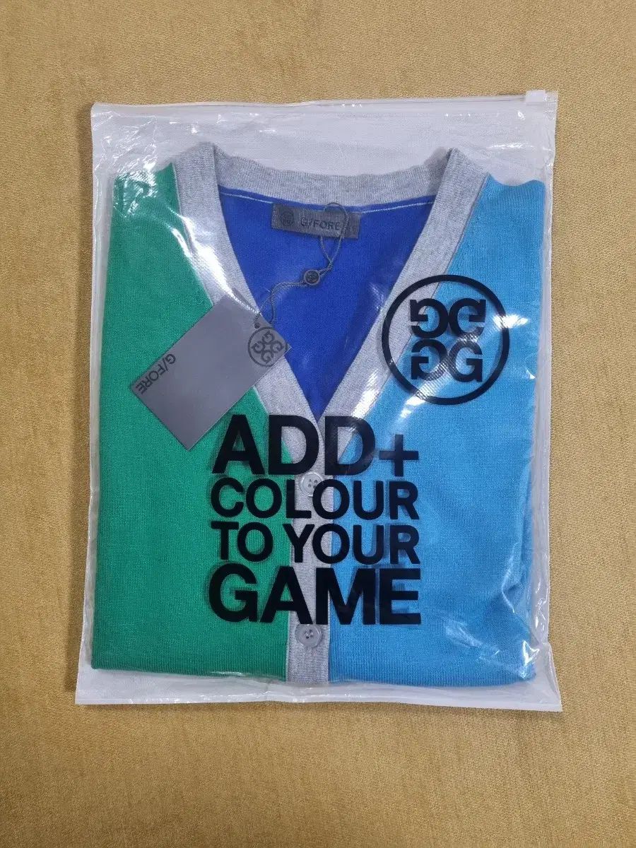 ゴルフ レディース