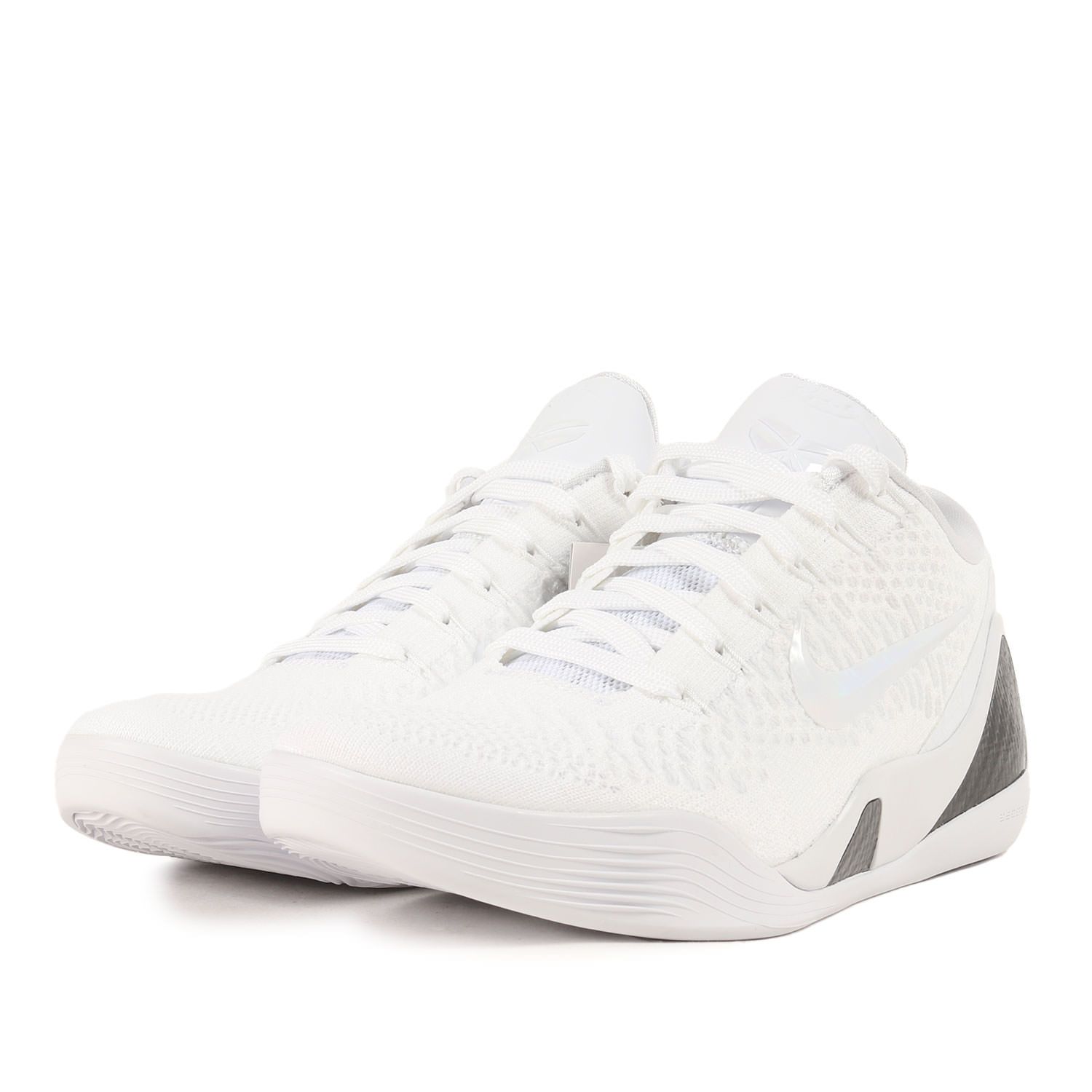 新品】NIKE ナイキ サイズ:25.0cm / KOBE 9 ELITE LOW PROTRO HALO 