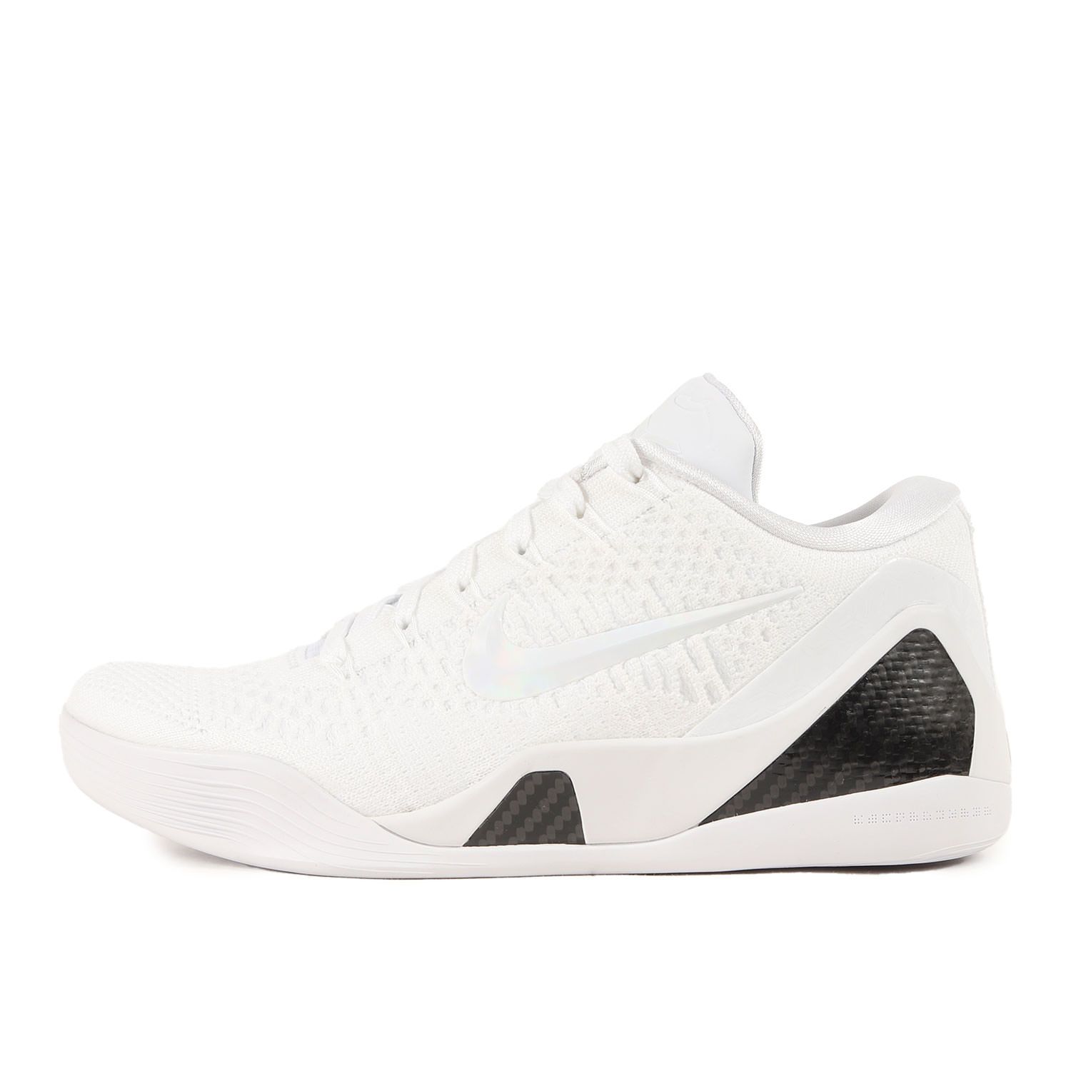 新品】NIKE ナイキ サイズ:25.0cm / KOBE 9 ELITE LOW PROTRO HALO 