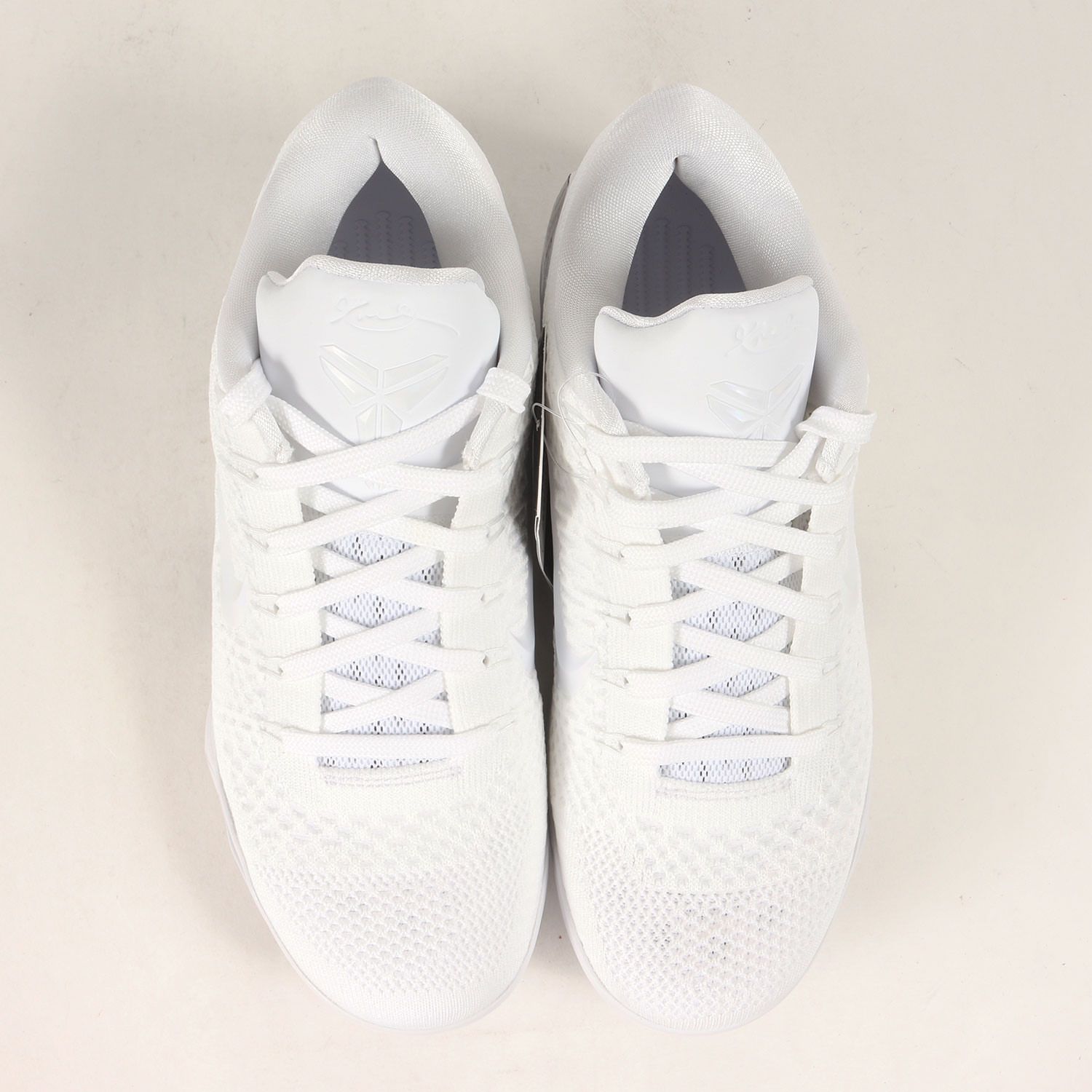 新品】NIKE ナイキ サイズ:25.0cm / KOBE 9 ELITE LOW PROTRO HALO 
