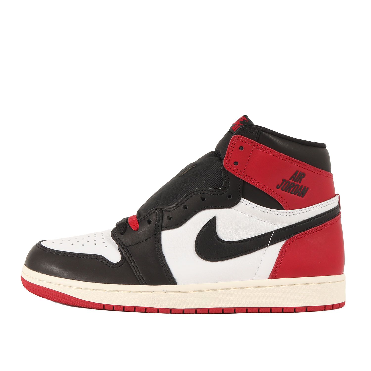新品】NIKE ナイキ サイズ:27.0cm / AIR JORDAN 1 RETRO HIGH OG BLACK 