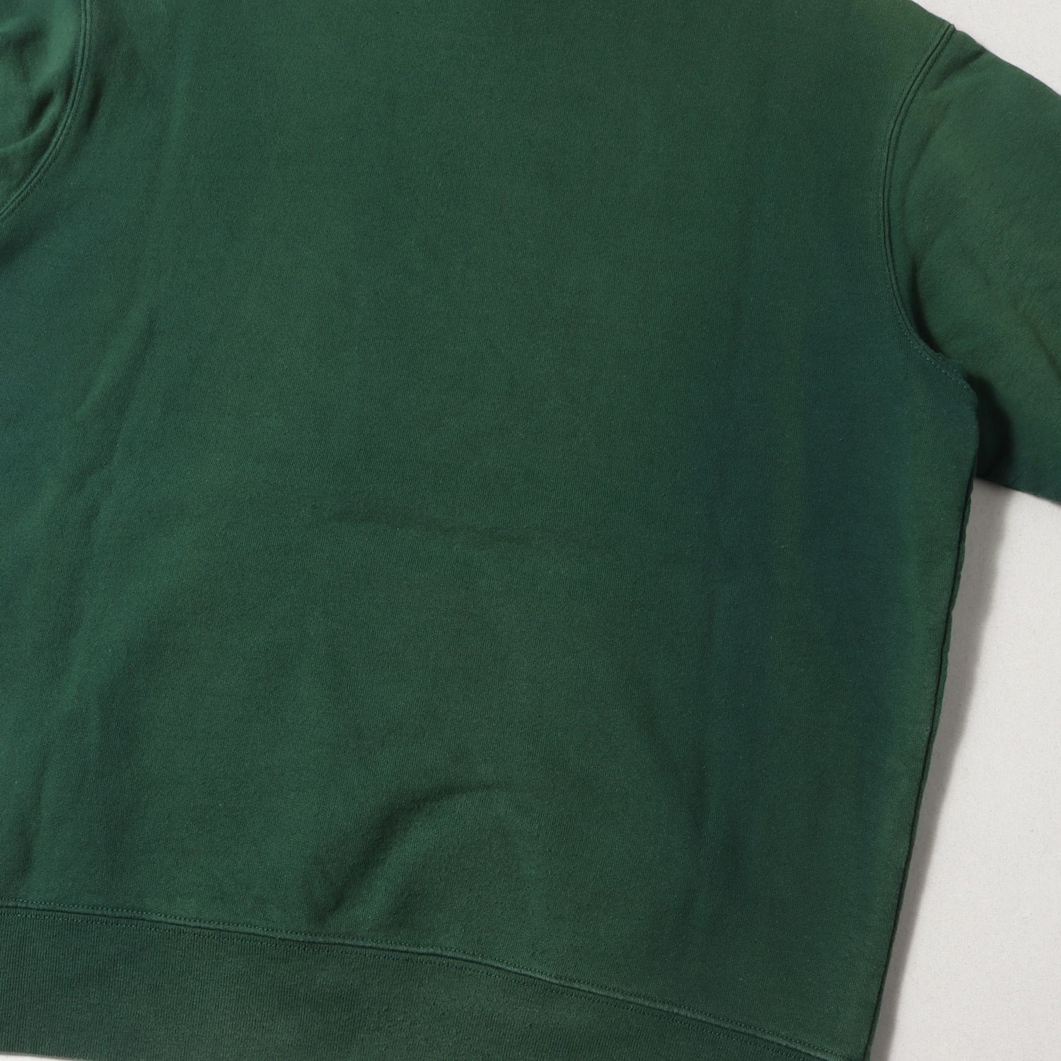 Supreme シュプリーム パーカー サイズ:S / 20AW ANTIHERO コラージュ 