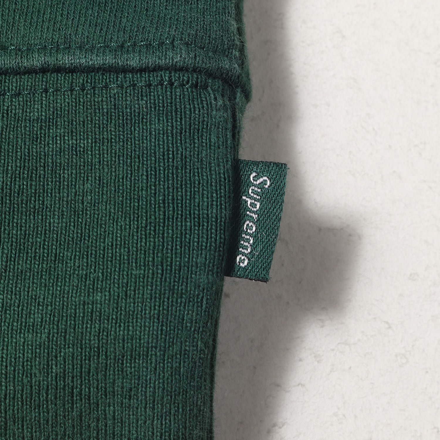 Supreme シュプリーム パーカー サイズ:S / 20AW ANTIHERO コラージュ 