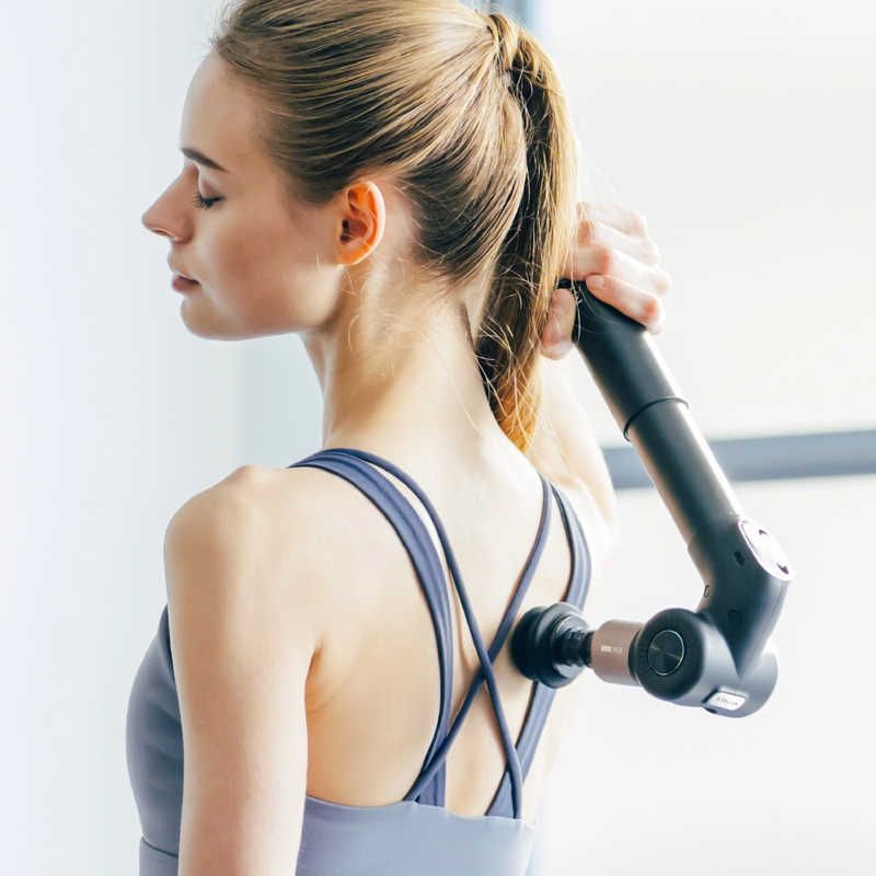 マイトレックス リバイブ