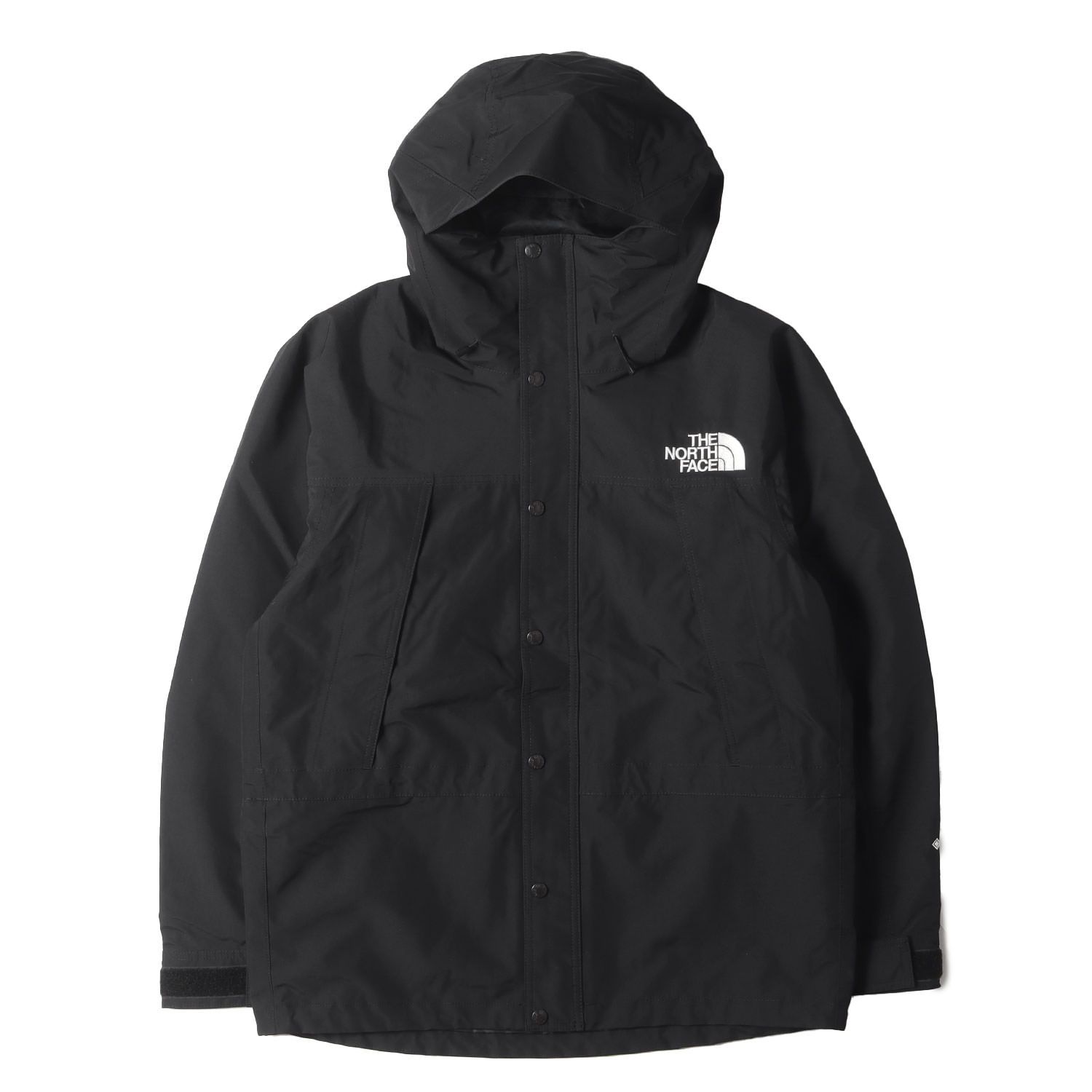 美品】THE NORTH FACE ノースフェイス ジャケット サイズ:M / 現行 