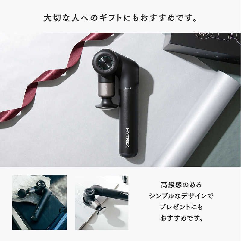 イーエックスプロ MT-WRBX23B