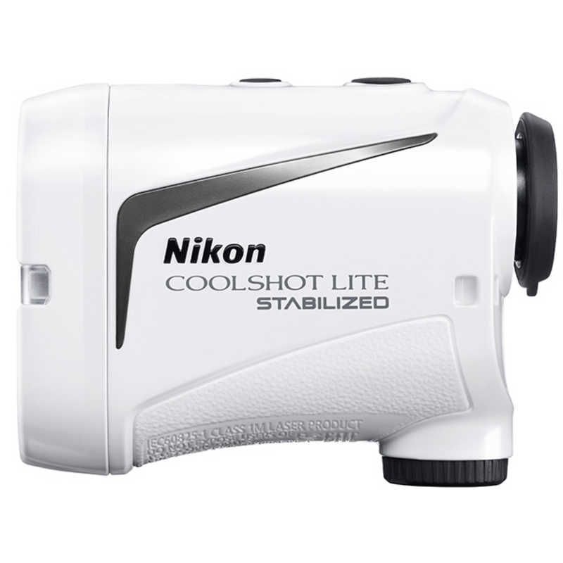 ニコン Nikon