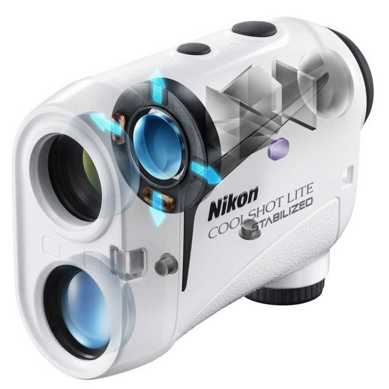ニコン Nikon