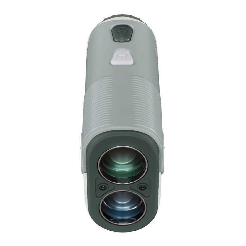 ブッシュネルゴルフ用レーザー距離計 ピンシーカーA1オリーブ中古美品 楽天市場】数量限定 ブッシュネルゴルフ ピンシーカーA1スロープ