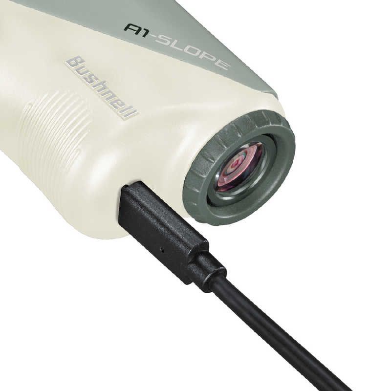 ブッシュネルゴルフ用レーザー距離計 ピンシーカーA1オリーブ中古美品 楽天市場】数量限定 ブッシュネルゴルフ ピンシーカーA1スロープ