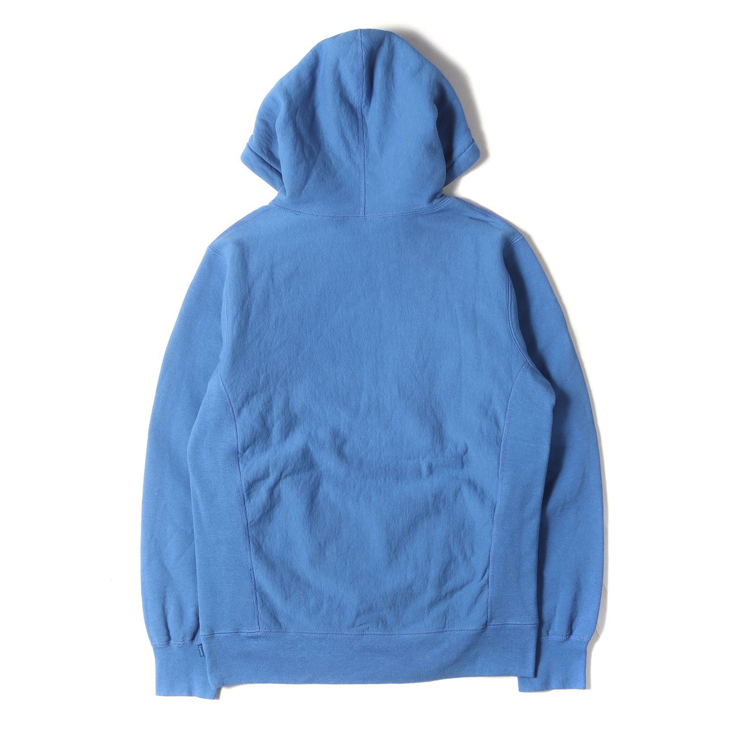Supreme シュプリーム パーカー サイズ:M / トーナル アーチロゴ