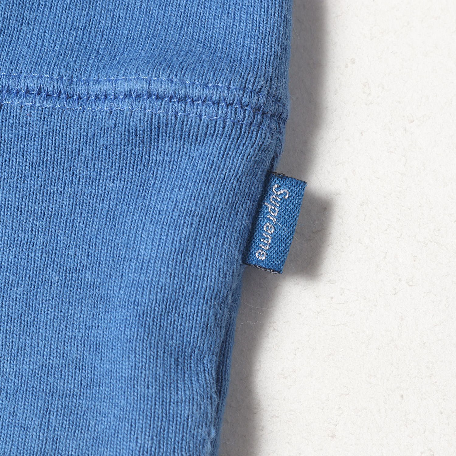 Supreme シュプリーム パーカー サイズ:M / トーナル アーチロゴ