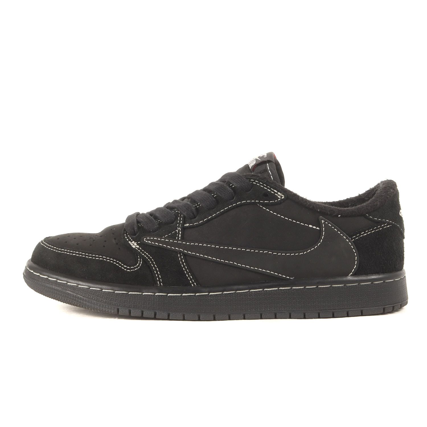 NIKE ナイキ サイズ:26.0cm / TRAVIS SCOTT AIR JORDAN 1 LOW OG SP 