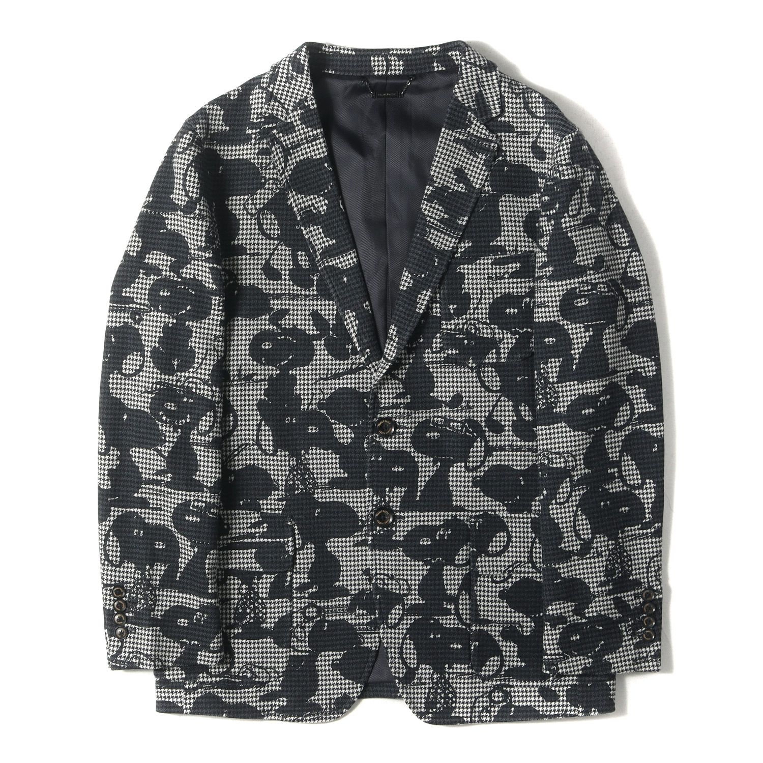 光る石ガイドブック: 蛍光鉱物の不思議な世界 (ROCK&GEMコレクション