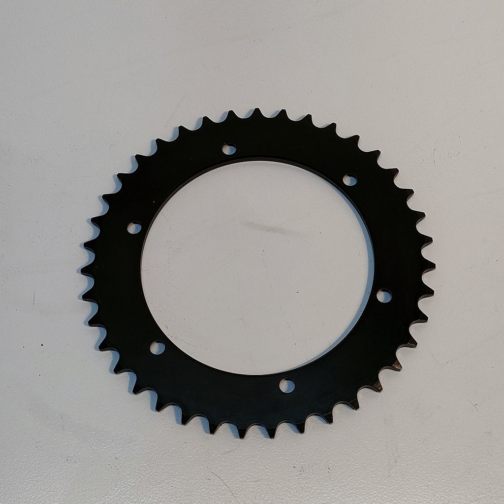 34点フィギュアセット フリーレン リコリス オーバーロード 初音ミク